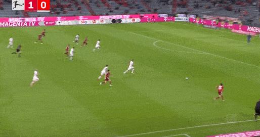 卡塔尔世界杯最佳新秀奖预测,2022卡塔尔世界杯前瞻系列