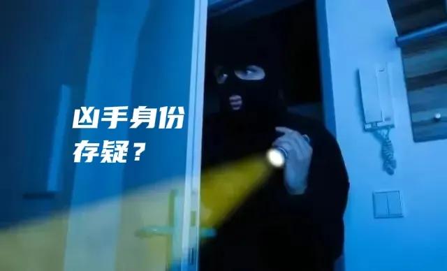 冲人or冲财？嘉兴普旺别墅杀人事件动机存疑！居民:更像是仇杀？