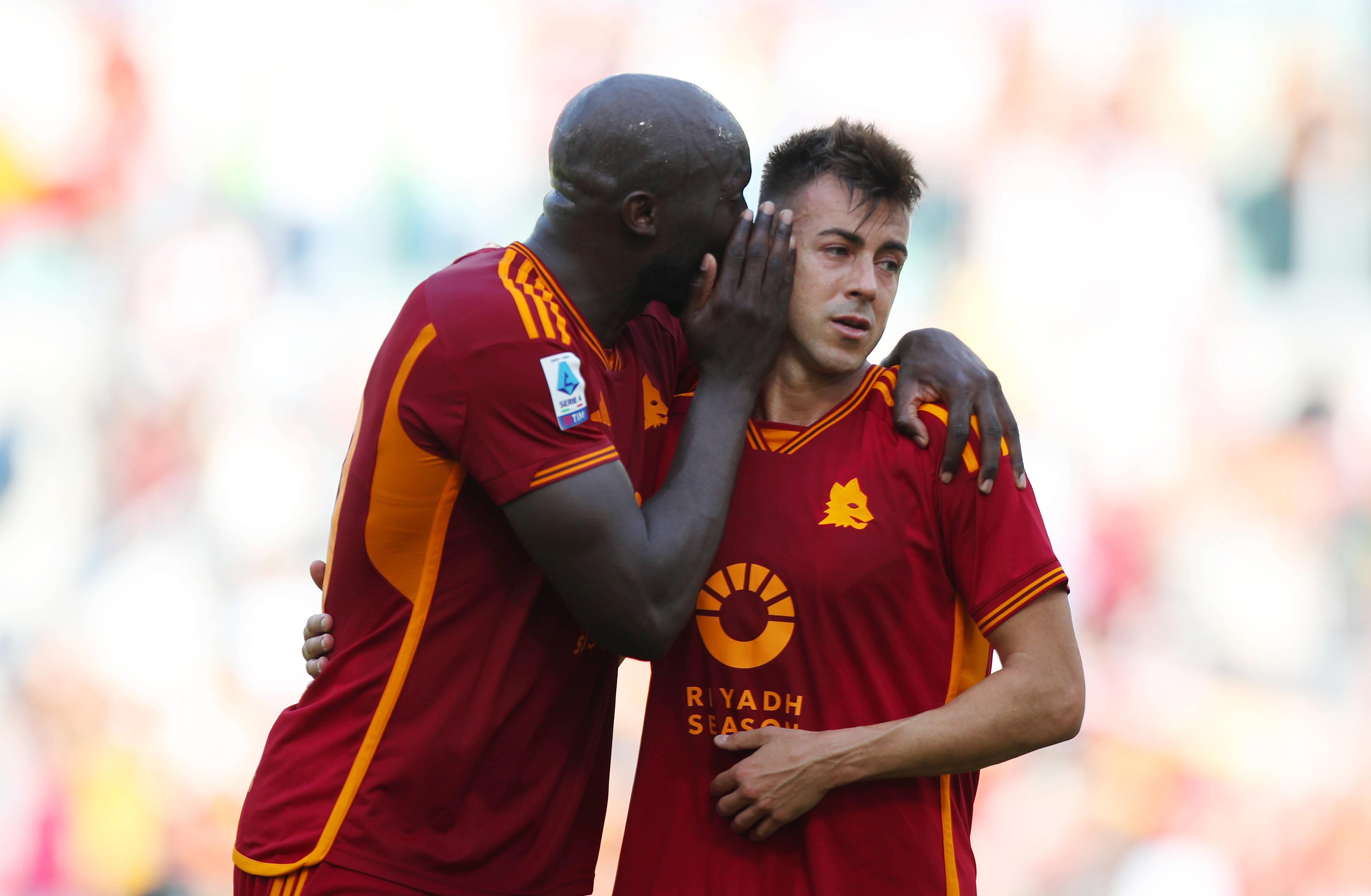 欧洲豪门最新转会,2023年英超重磅转会