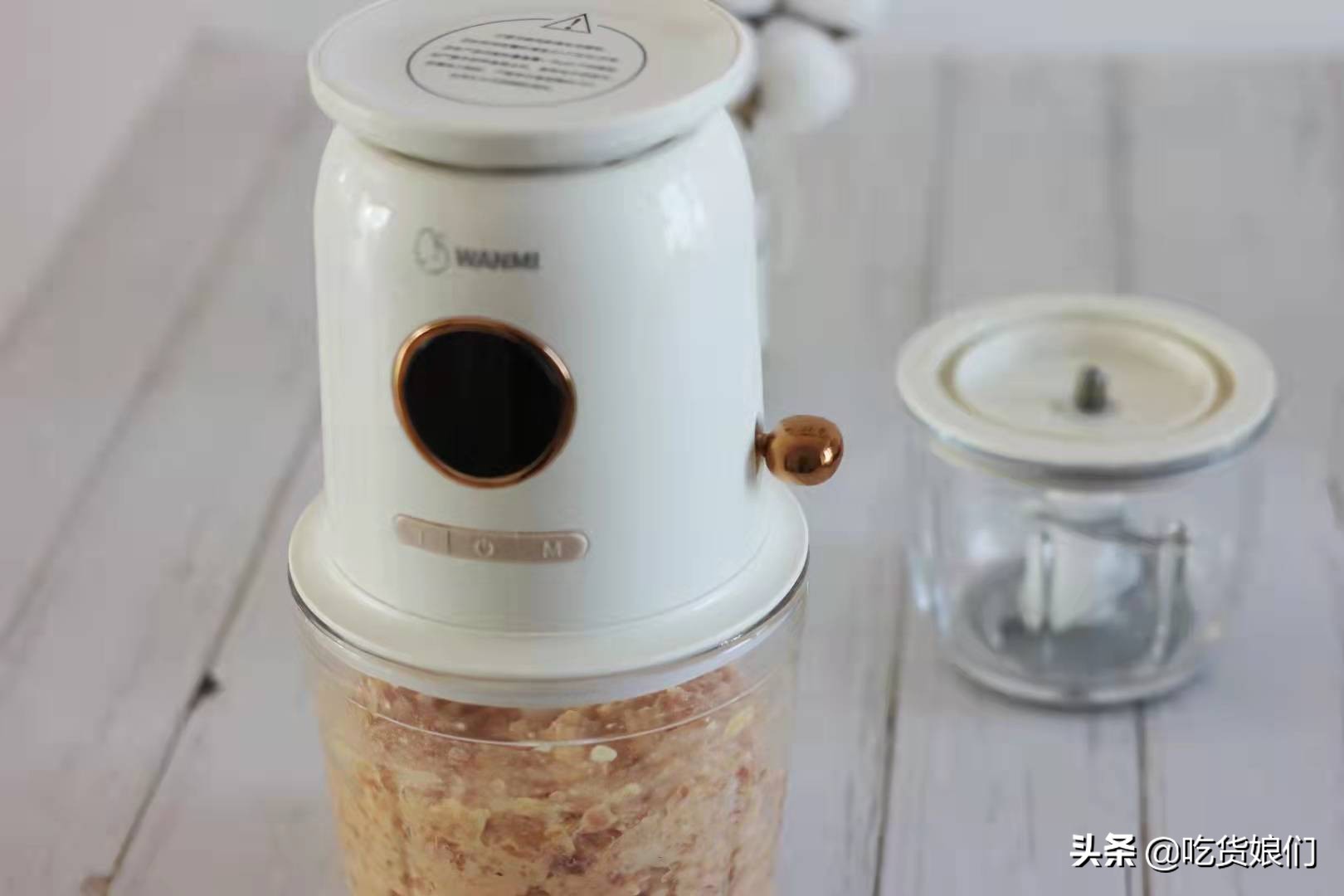 厨房锅具大全最新款,好用的厨房锅具推荐