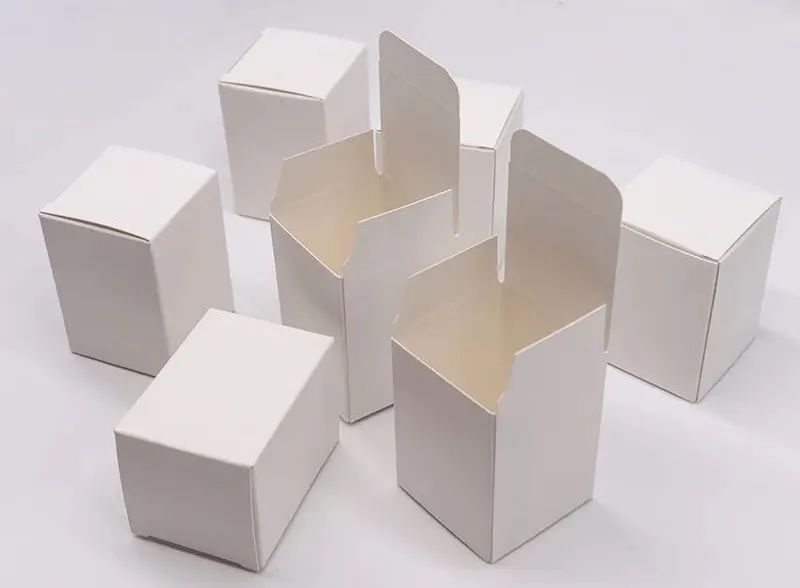 鐧藉崱绾哥洅鍘傚璐ф簮,寰峰窞鍟嗗姟鐧藉崱绾哥洅鎶ヤ环