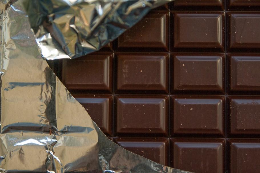 千万不要给猫吃的食物,这7种食物不要给猫吃