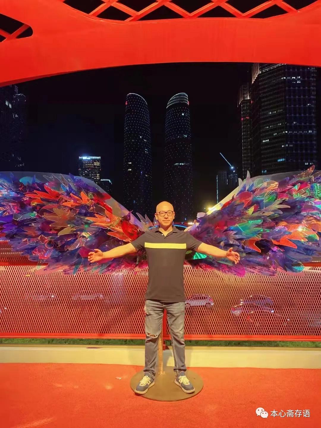 徐之腾最新作品,徐之腾简介