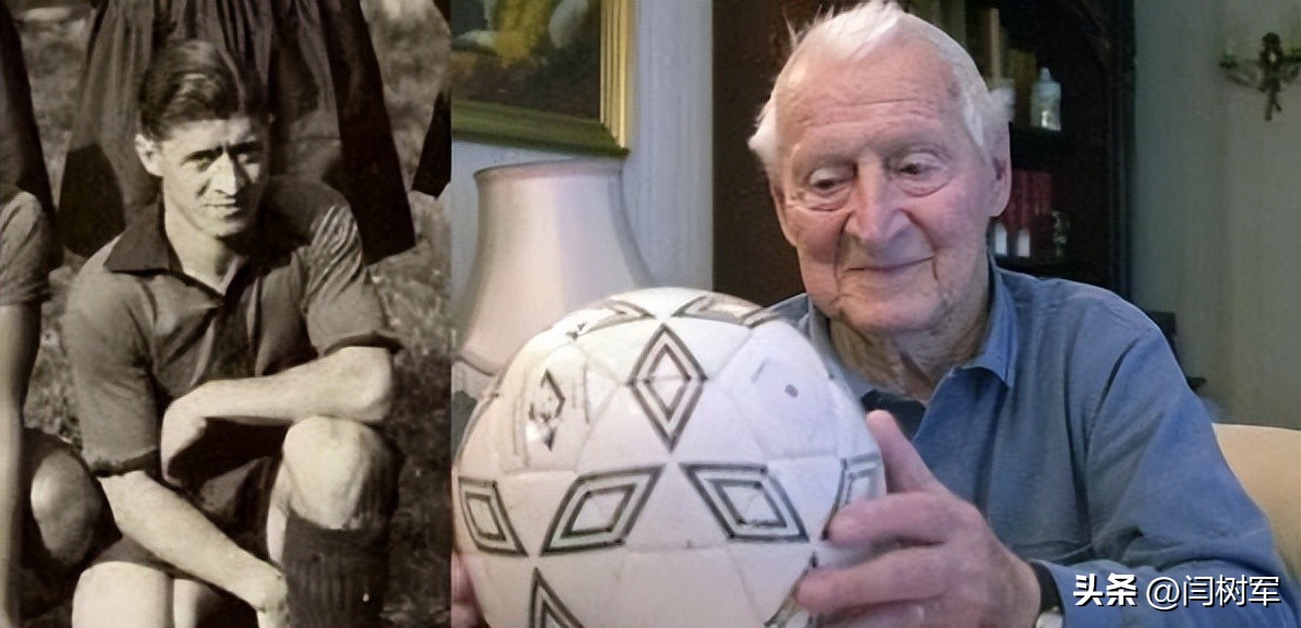 复盘历史，重温醉里挑灯看剑，女神杯首现乌拉圭；裁判：黑衣黑裤