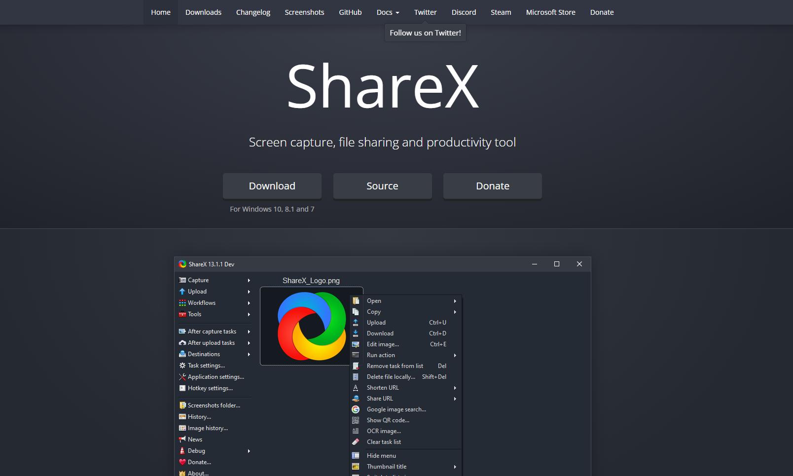 分享5款超好用的录屏软件,推荐一款比较好用的录屏软件