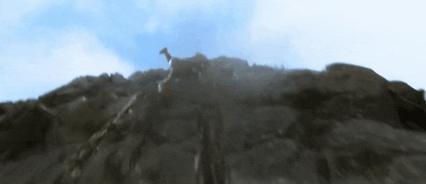 开局就赤身肉搏，这“抗疫神片”突破底线，耗资过亿只配五星差评