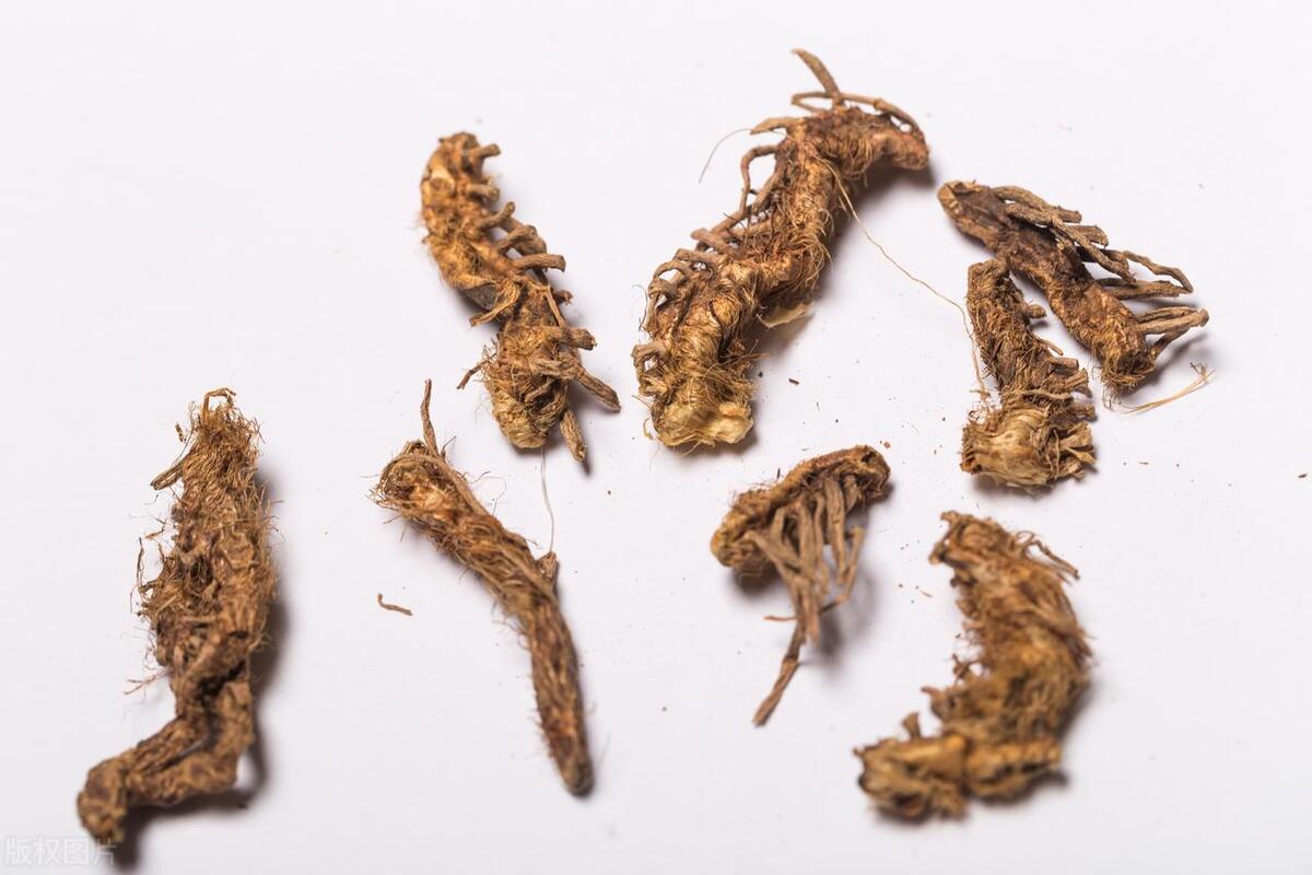 本草纲目中有治疗帕金森的药方,中医治疗帕金森的方法