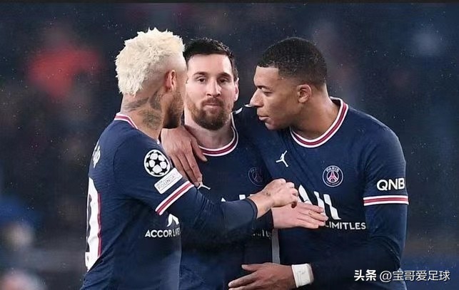 仰天长啸我辈岂是蓬蒿人表达什么,仰天长啸我辈岂是蓬蒿人写给谁的