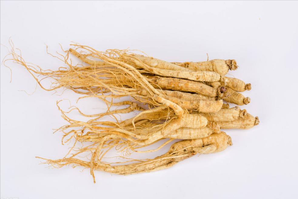 治疗失眠焦虑抑郁的中药有哪些,半夏泻心汤加什么中药治疗失眠