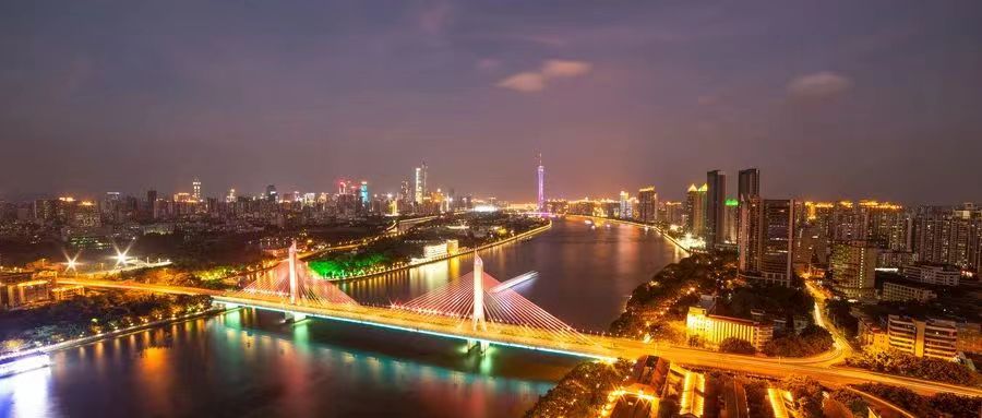 广州楼市进入微妙时刻,广州楼市回暖靠谱吗