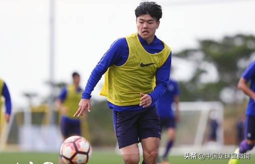 国足留洋最强11人首发阵容,国足最新一期的大名单