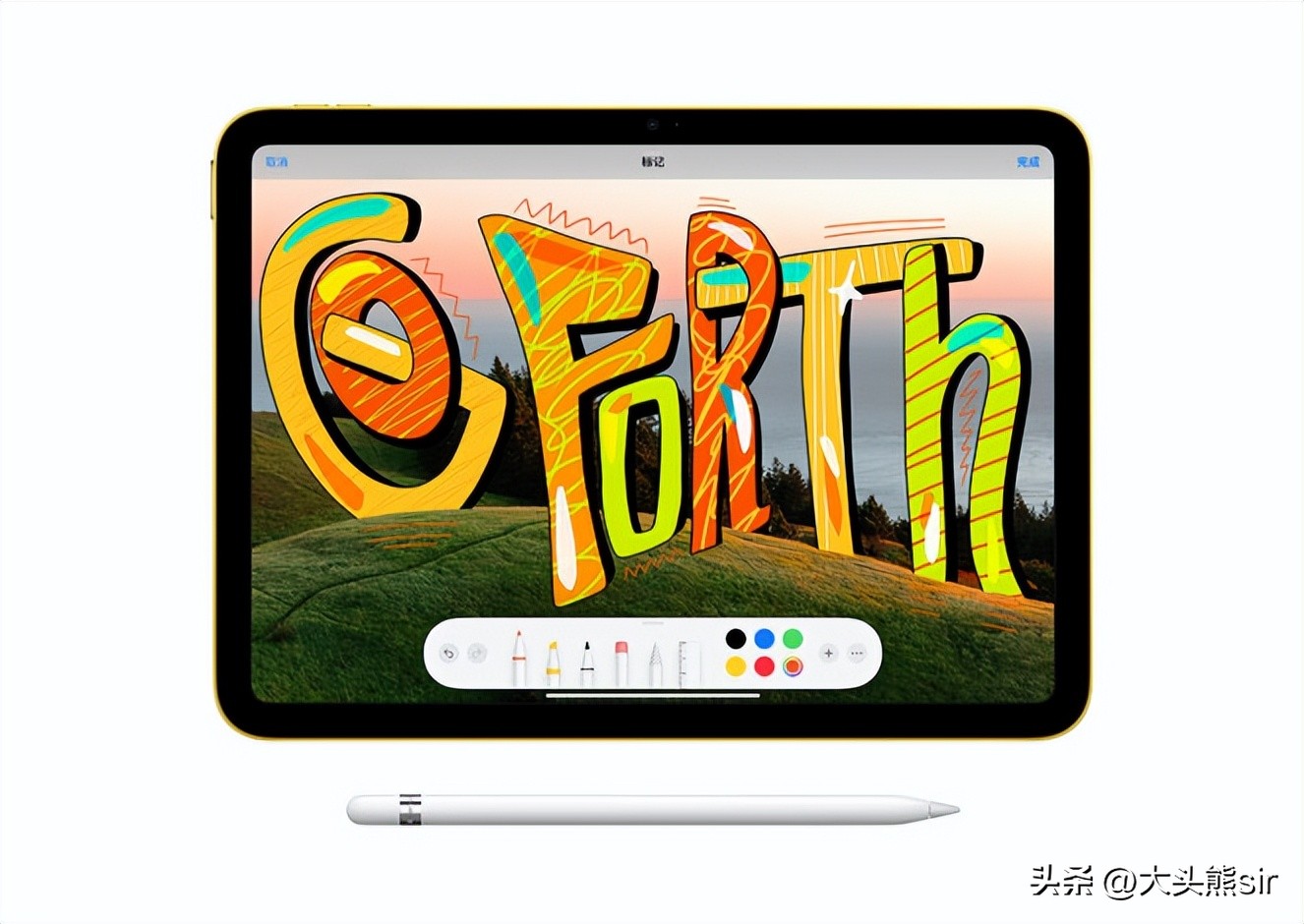 2021ipadpro11寸好还是12.9寸好,ipadpro对比华为matepadpro11寸