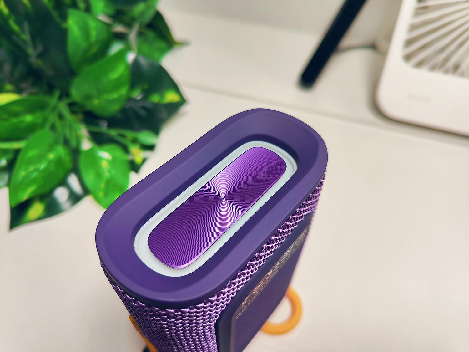 小小身材大大能量,sanag塞那m13spro蓝牙音箱深度体验