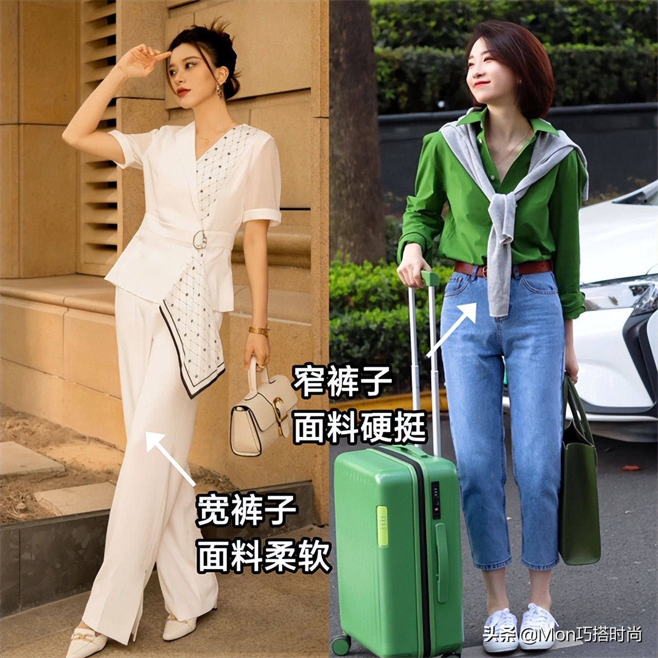 鎬庝箞鎶婅￥瀛愬彉鐦︾偣,鎬庝箞鏍锋墠鑳借瑁ゅ瓙鍙樼槮