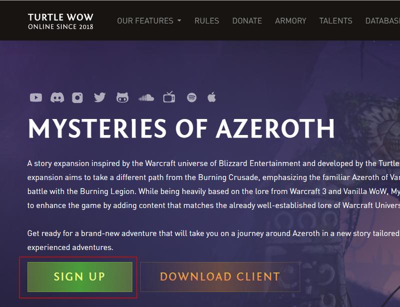 魔兽世界乌龟服新手必拿,魔兽世界乌龟服玩法