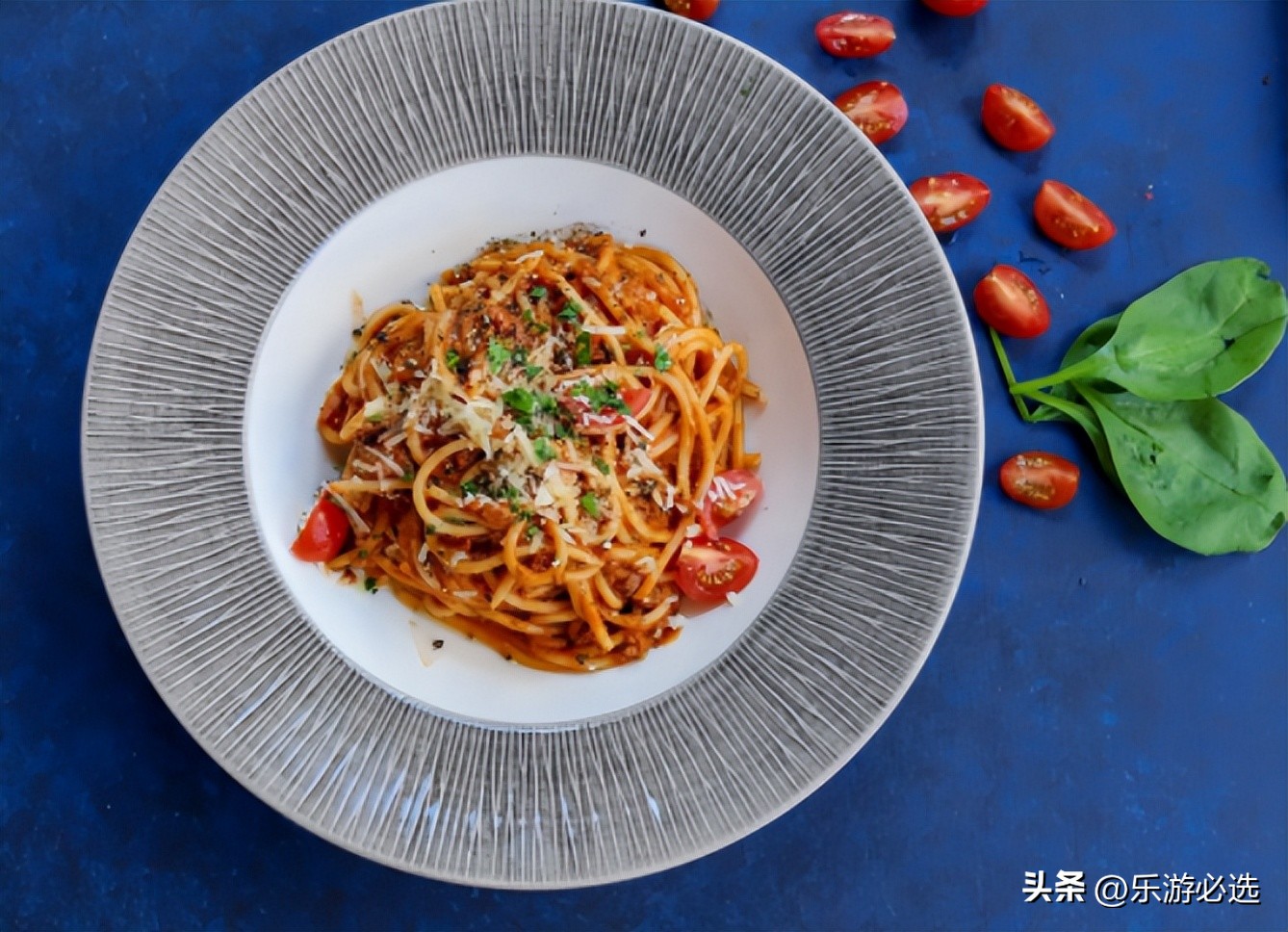 德国旅游攻略-黑森州达姆斯塔特英语夏令营