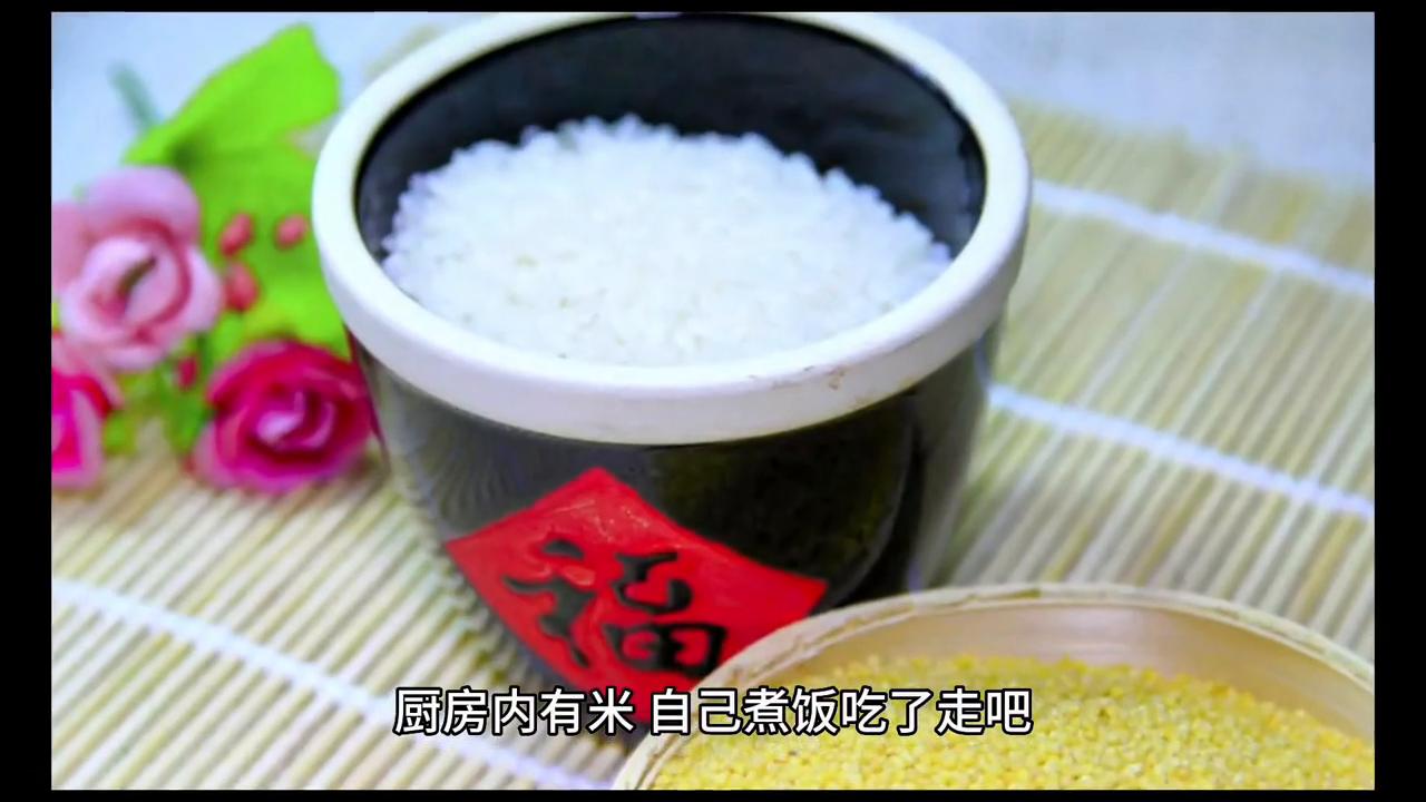 陶渊明后代子孙今何在,陶渊明的后代在安徽吗