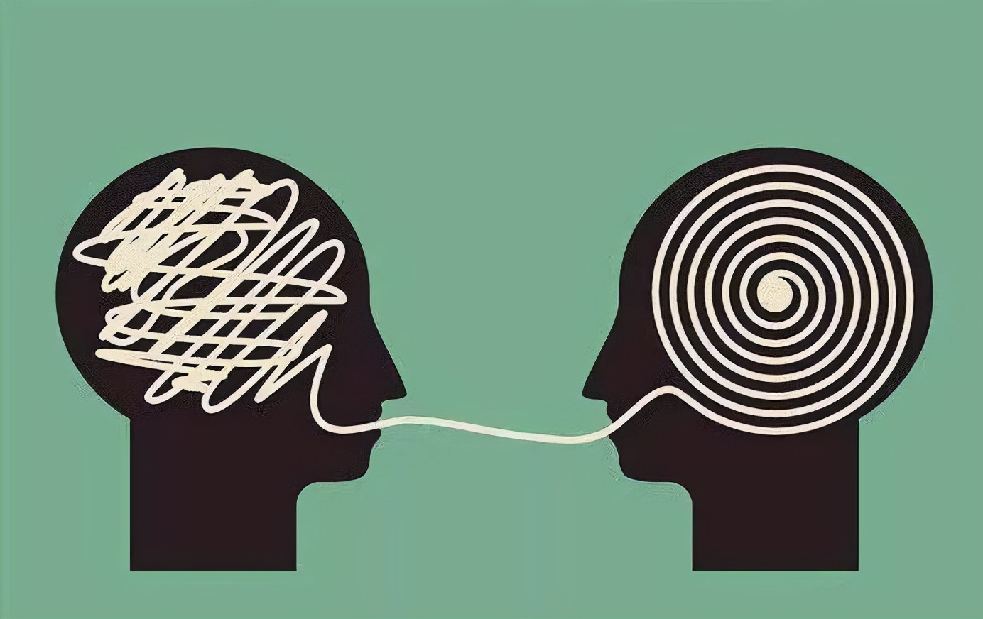 利用潜意识改变自己,利用意识之舟