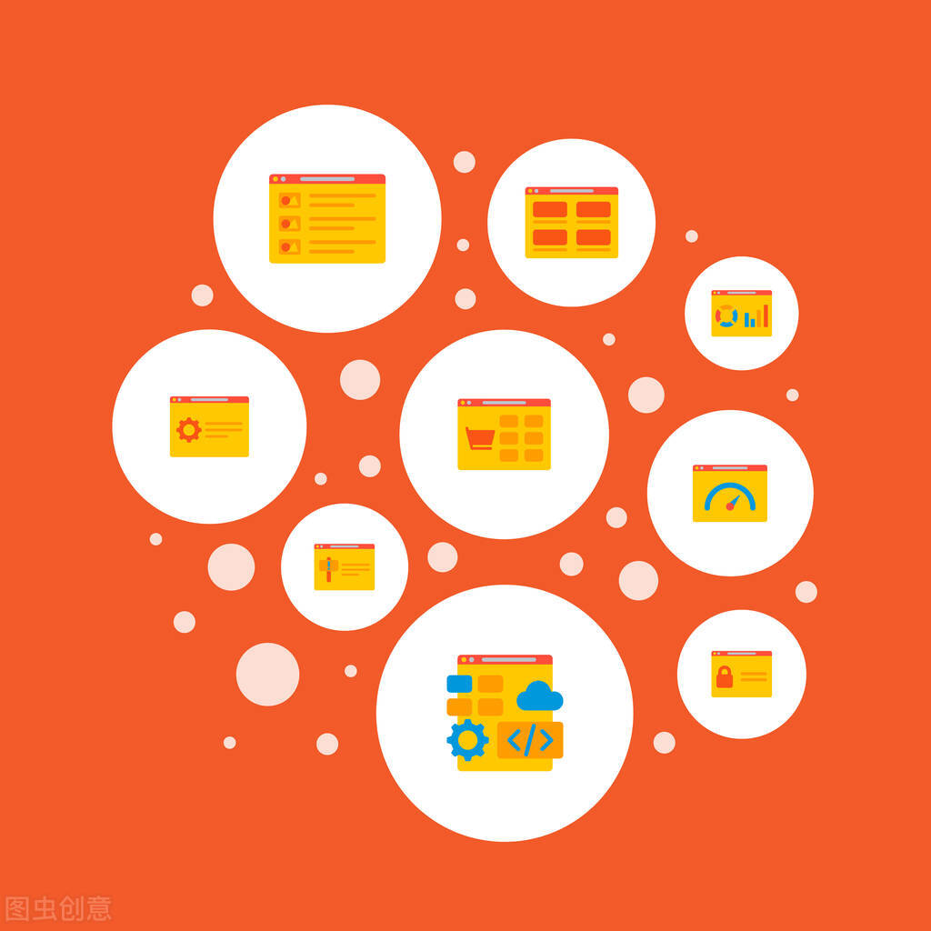 b2b商城系统有哪些,b2b2c是什么模式