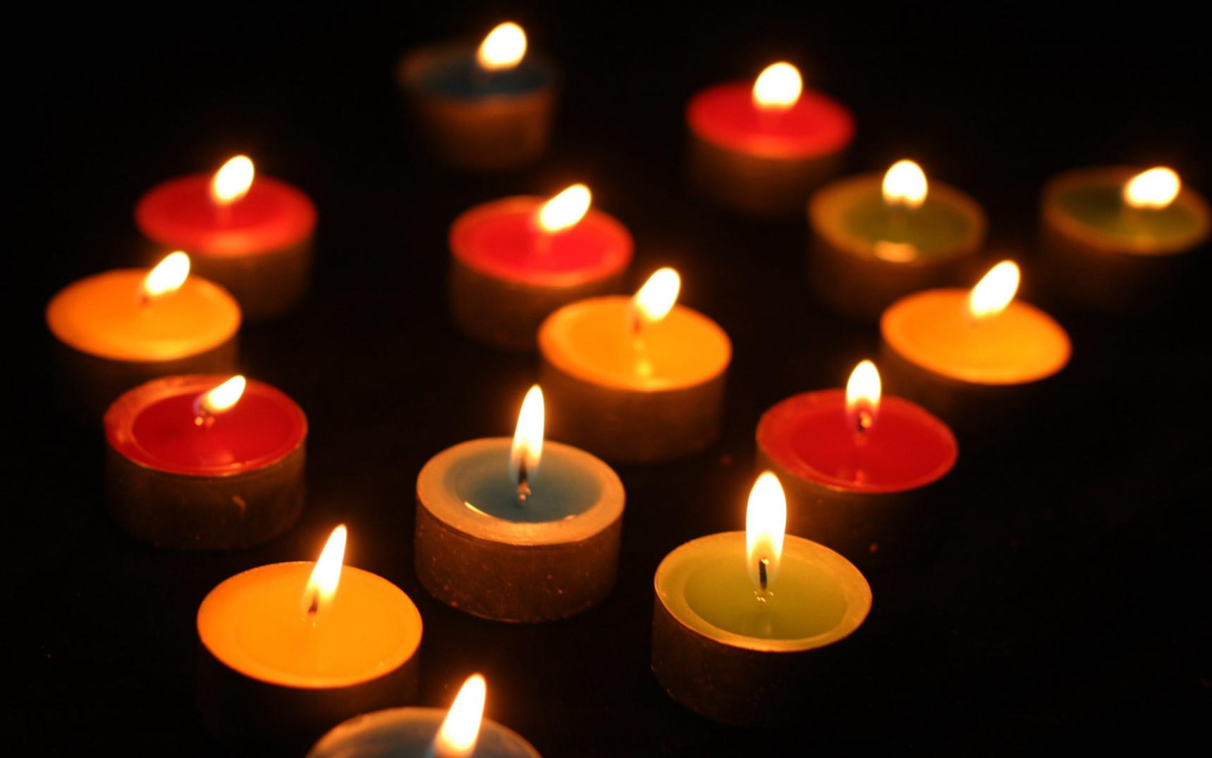 四种礼不能随便送,异地送礼为什么最忌讳三样礼