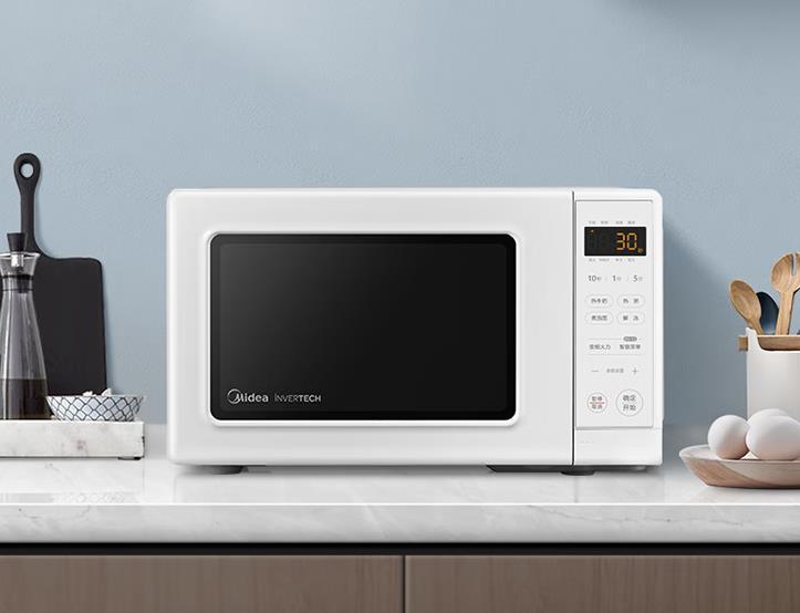 微波炉哪个品牌质量比较好又实惠,微波炉哪个品牌好用又实惠耐用