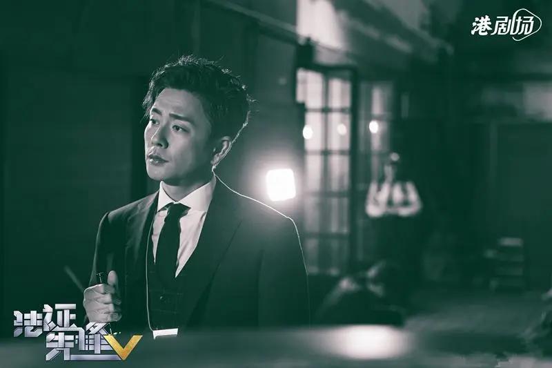 好家伙差评出奇一致,法证先锋5评价