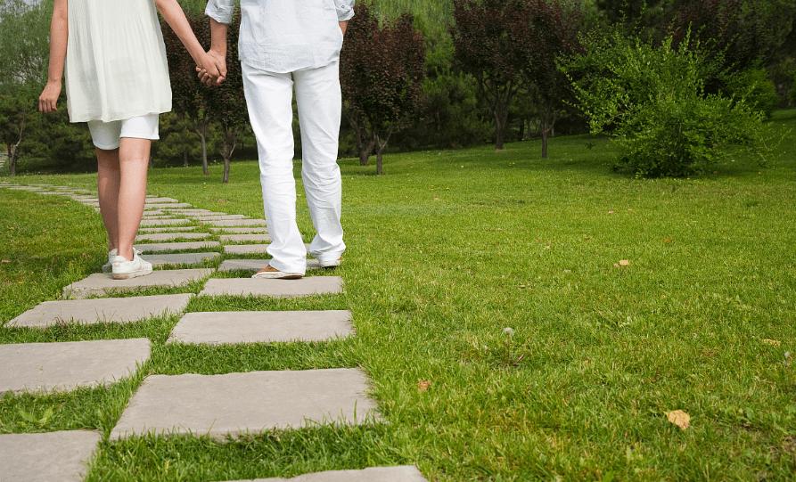 当你心里烦躁时该如何解决,当感到心烦意乱的时候