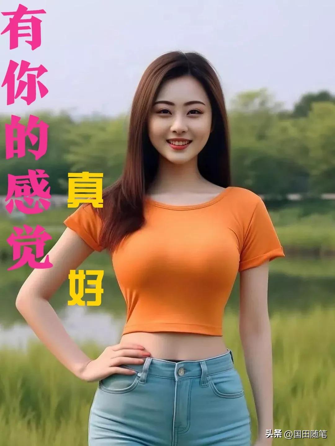 条友有哪些深度解析,条友是怎么样的