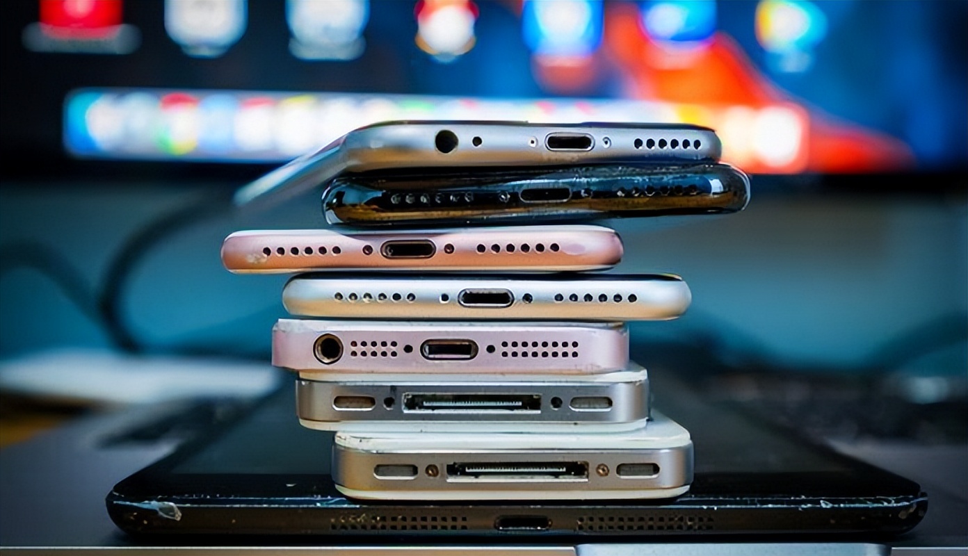 手机系统升级后又提醒你要更新了,旧手机系统更新需要注意什么