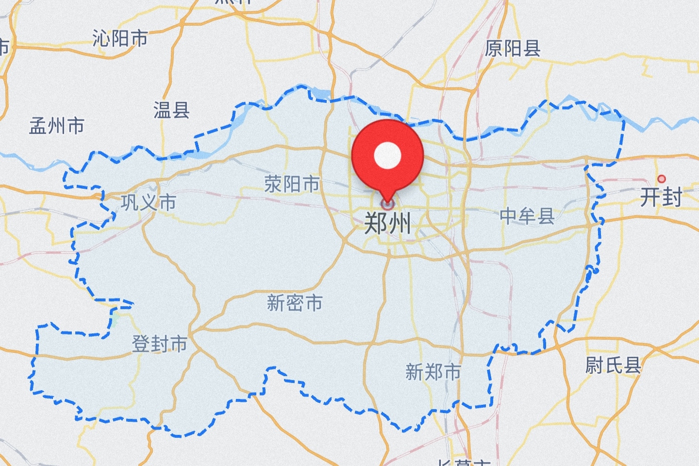 不能停工的富士康对郑州有多重要,富士康在撤退吗