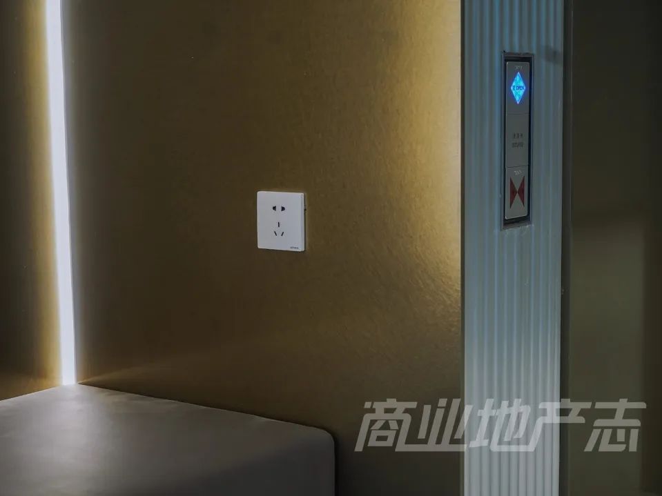 沈阳市皇姑区万象汇几点开业,沈阳皇姑万象汇什么时候开业