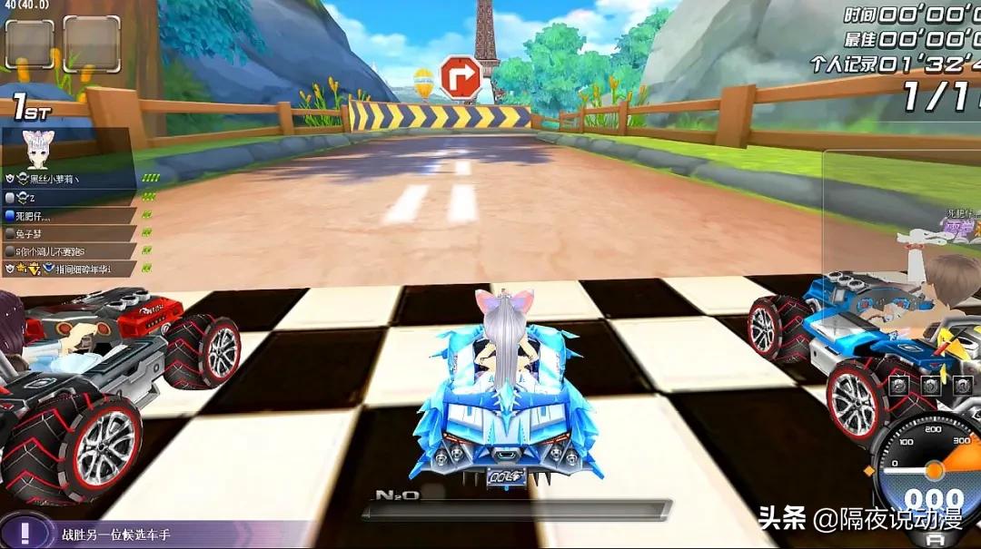 qq堂为啥停运,qq堂停运26天