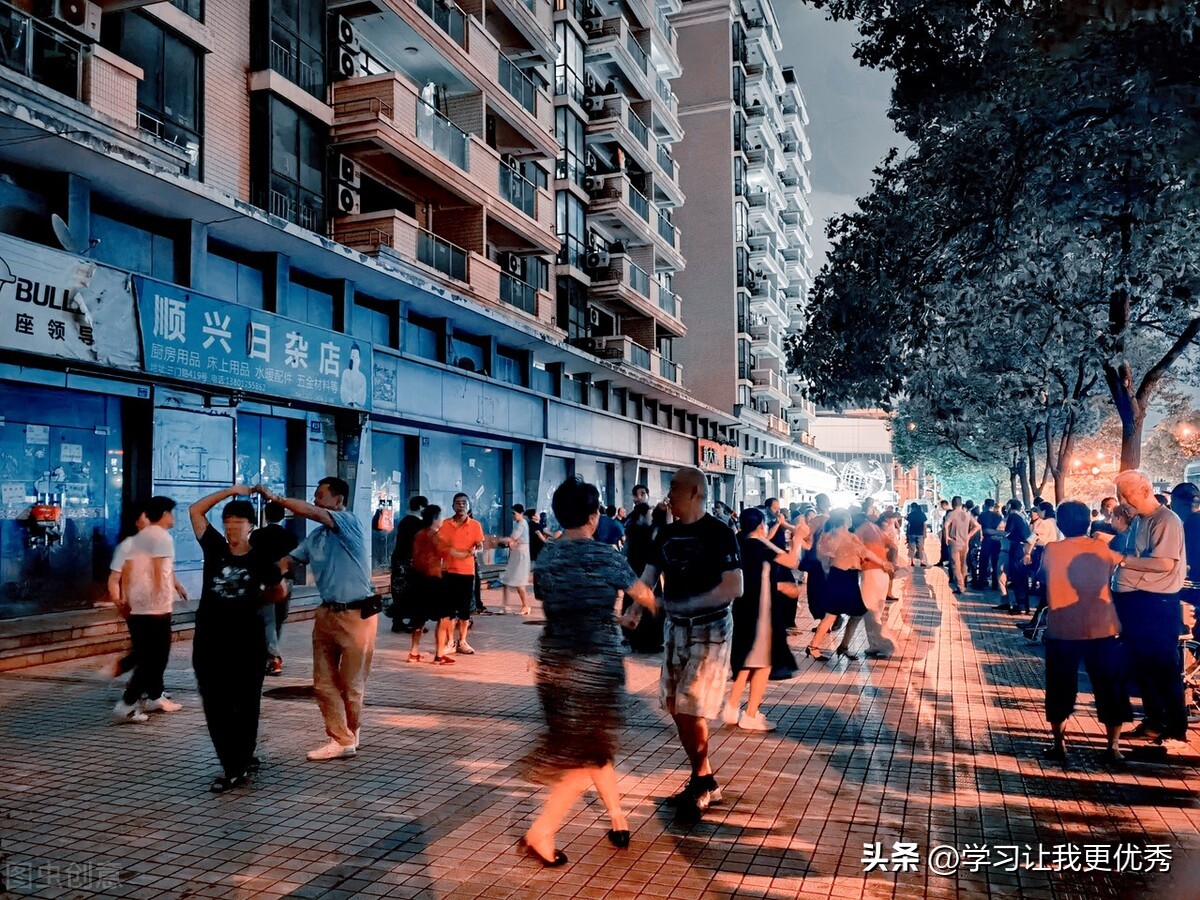 如何避免忧郁消极情绪,60岁负面情绪太重怎么办