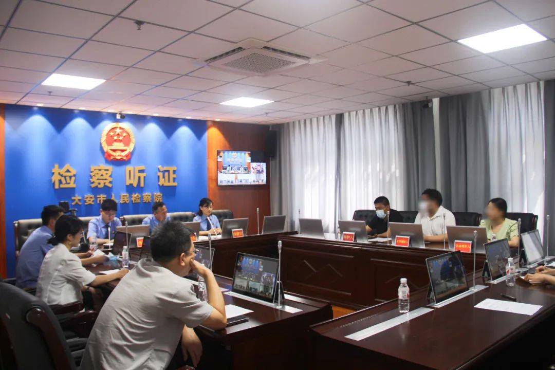 网络犯罪隔空猥亵存在的问题,网络隔空猥亵青少年怎么取证