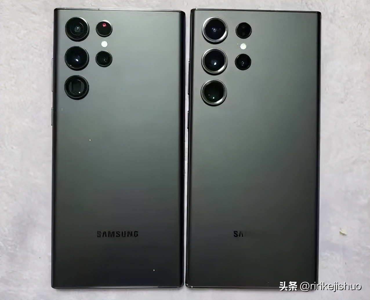 跳水降价手机,跳水降价