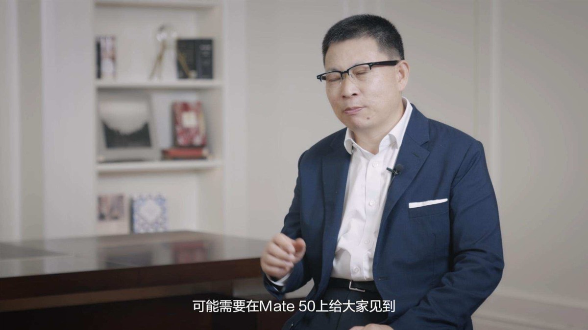 华为mate50北斗短报文国外测试,华为mate50e北斗通信测试
