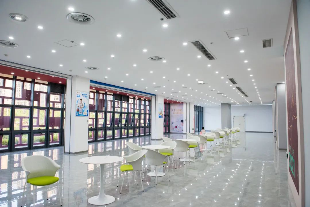 苍南灵溪打卡网红景点,灵溪夜景网红打卡