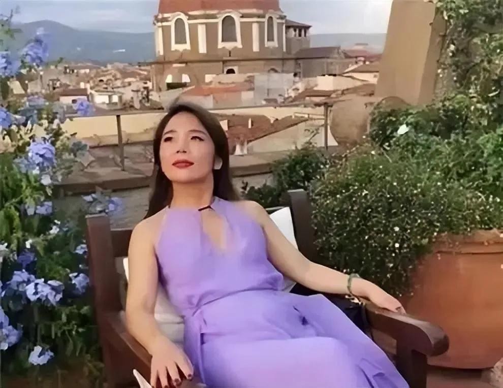 杭州富婆被骗400万,杭州女富婆被骗400多万