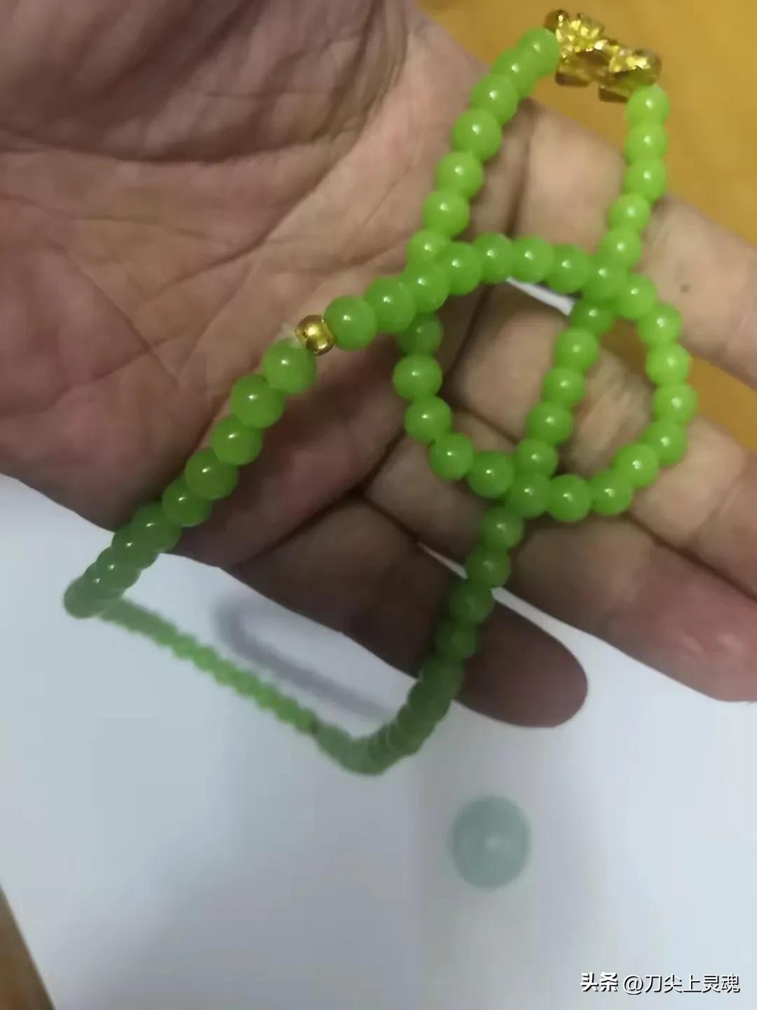 为什么直播的玉器那么便宜,翡翠行业直播乱象