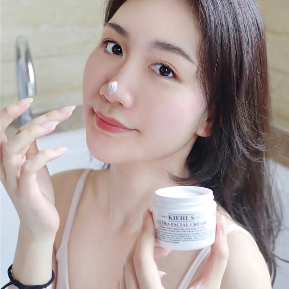 为什么懂行的人更钟爱买西户呢,日系有哪些好用的护肤品