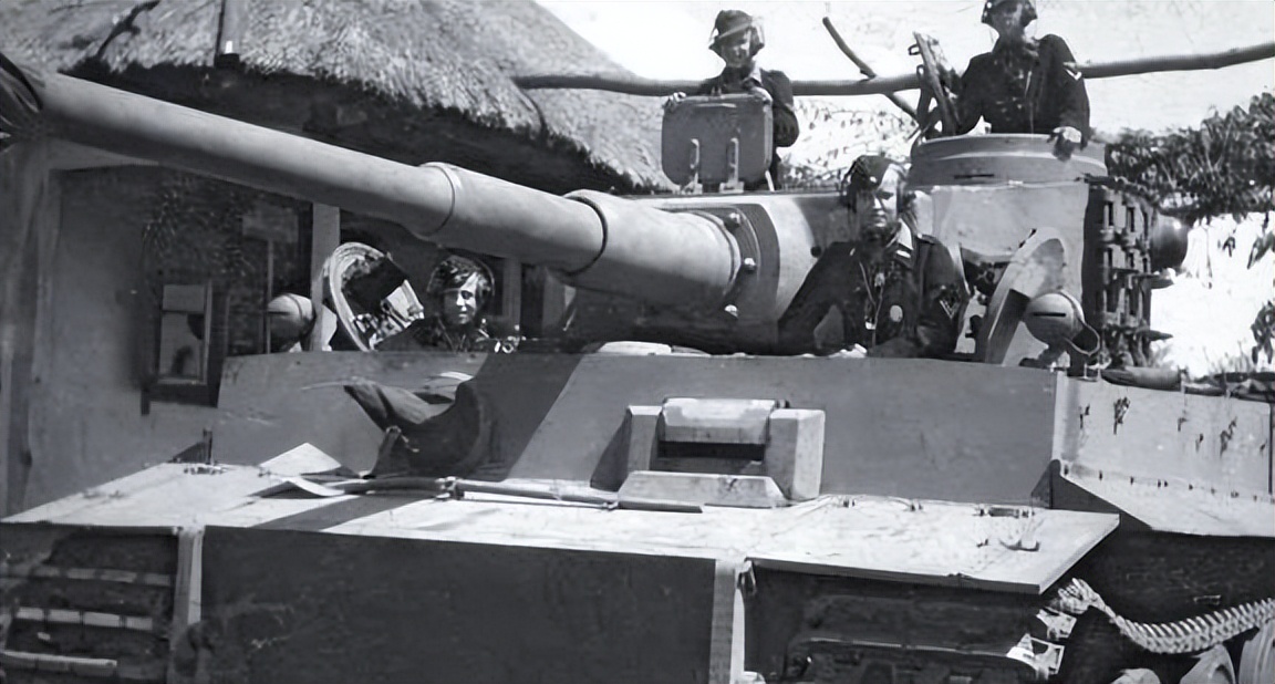 康布雷之战,康布雷战役1914