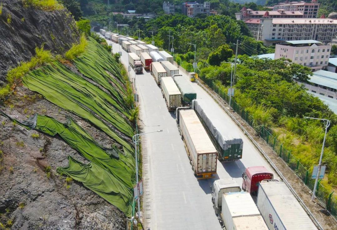 集“试验田”，聚“新想法”，创“新未来”......