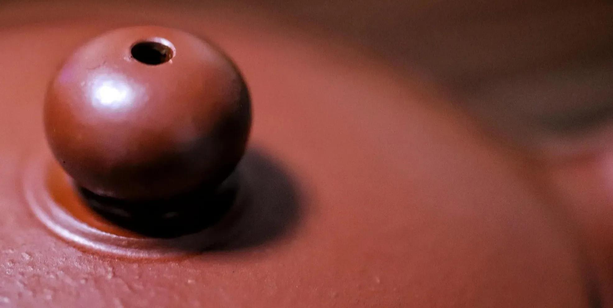 必买的四把紫砂壶,十大不建议买的紫砂壶壶型