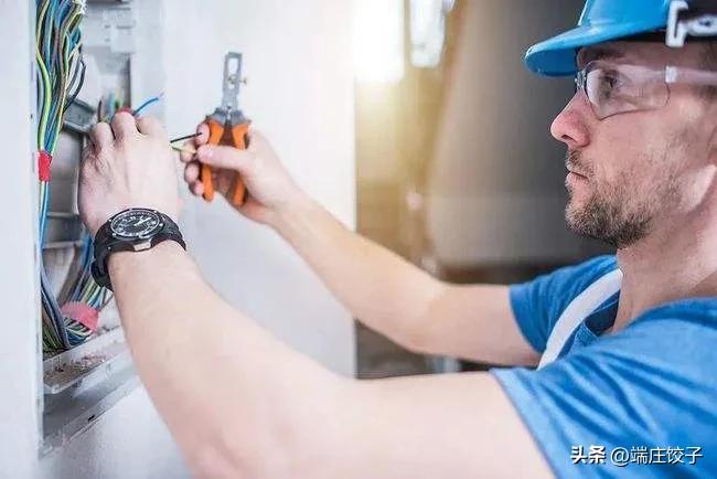 德国的底气从哪里来,德国人自信在哪里