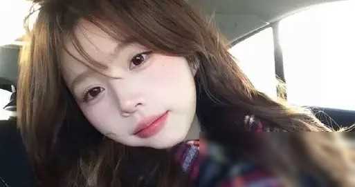 和女朋友第一次之后发现没有流血，她说是第一次，我应该相信她吗