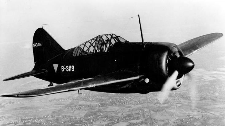 采埃孚和爱立信变速箱哪个好,6at变速箱采埃孚和爱信哪个好