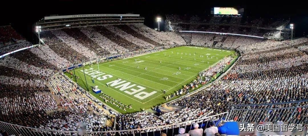 求职个人简历内容范文,日式料理个人简历工作内容