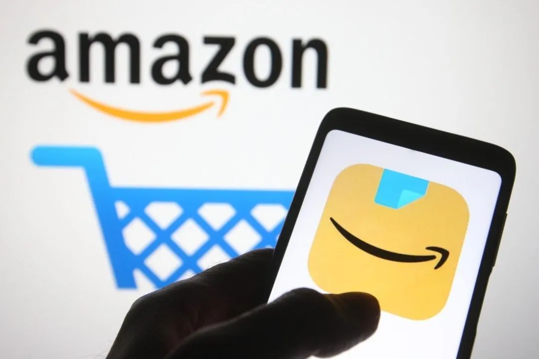 亚马逊暂停广告是什么时候生效,卖家注意亚马逊广告规则有新变化