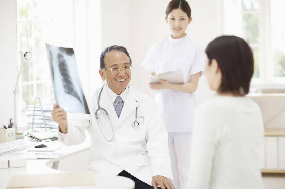 医院哪些检查令人尴尬,医院最尴尬的检查项目