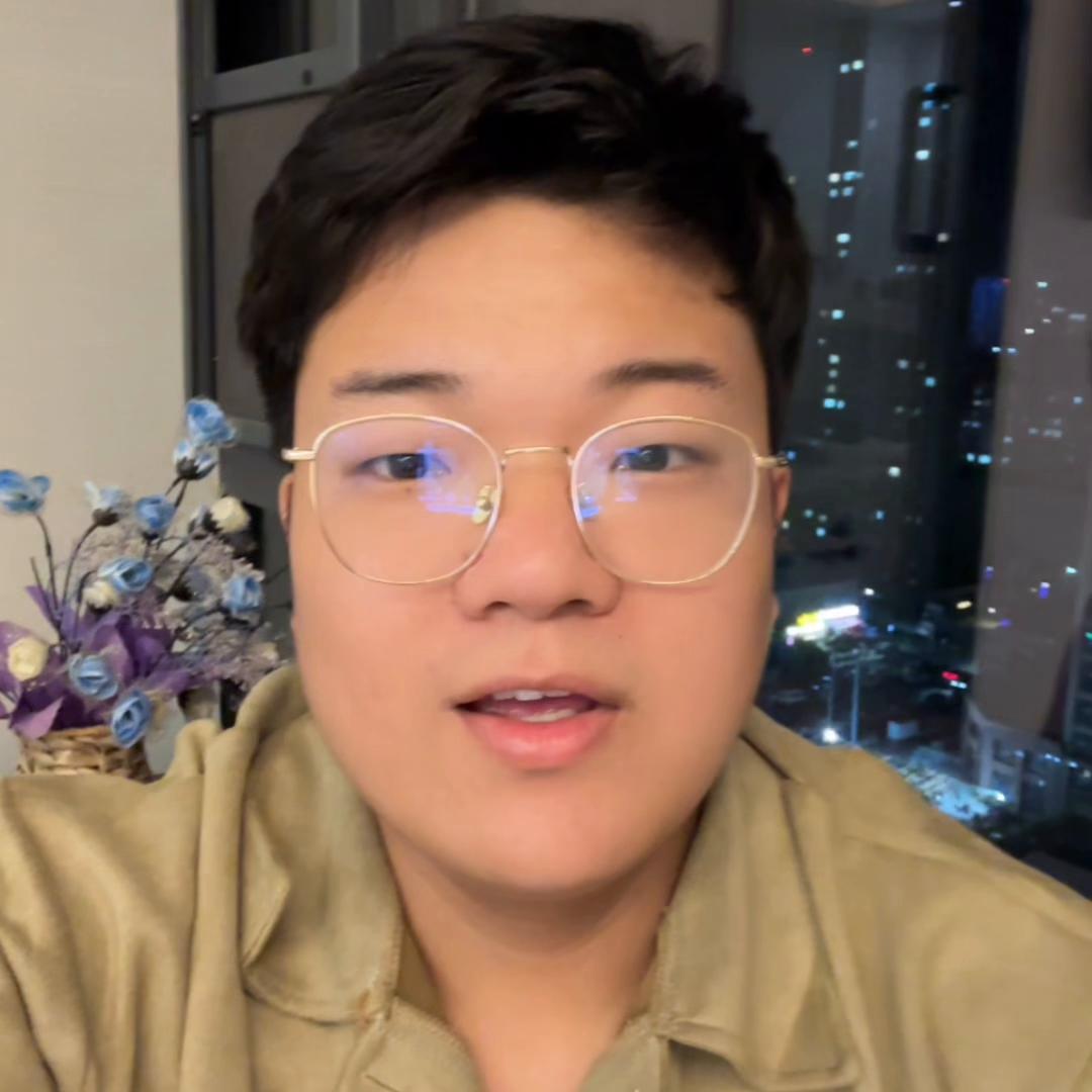 创业22种方法电商,完全无经验电商创业方案